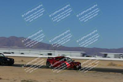 media/Jan-28-2023-PCA San Diego (Sat) [[9b4a3c2ede]]/Red Group/Session 3 (Turn 15 Inside)/